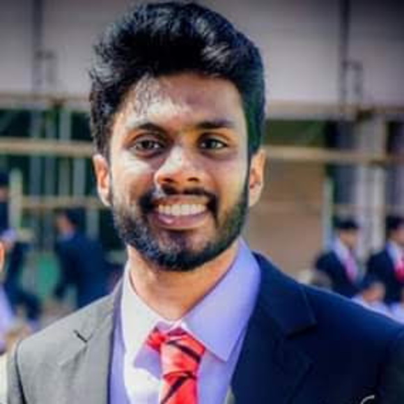 dhedirisinghe